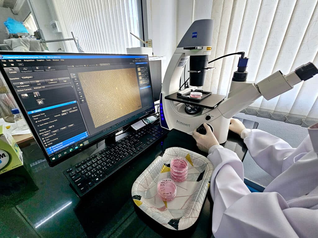 svg%3E คณะทันตแพทยศาสตร์ จุฬาลงกรณ์มหาวิทยาลัย