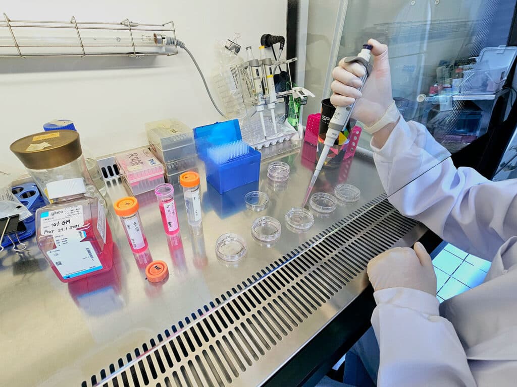 svg%3E คณะทันตแพทยศาสตร์ จุฬาลงกรณ์มหาวิทยาลัย