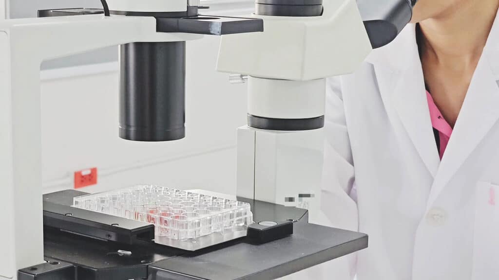 svg%3E คณะทันตแพทยศาสตร์ จุฬาลงกรณ์มหาวิทยาลัย