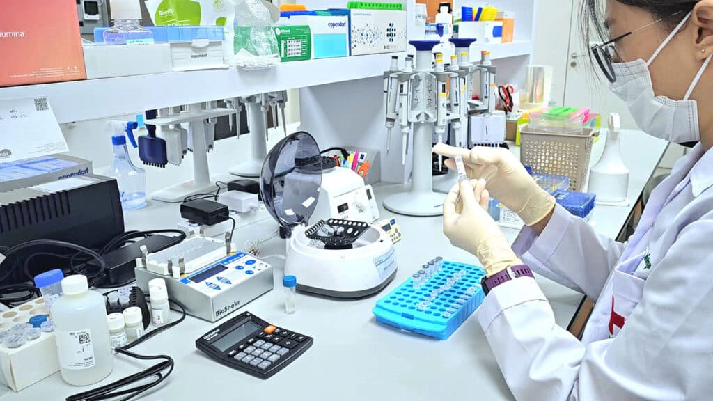 svg%3E คณะทันตแพทยศาสตร์ จุฬาลงกรณ์มหาวิทยาลัย