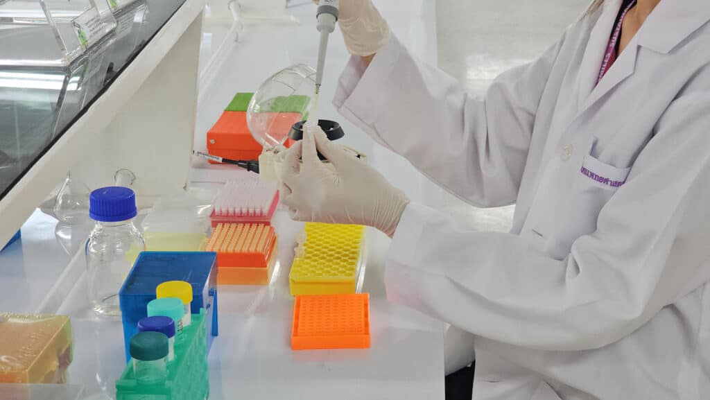 svg%3E คณะทันตแพทยศาสตร์ จุฬาลงกรณ์มหาวิทยาลัย