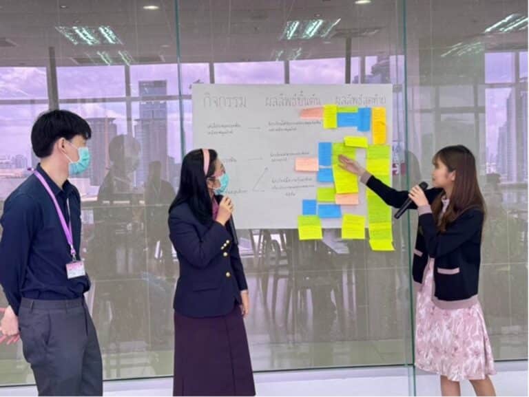 research dentistry 05 1 คณะทันตแพทยศาสตร์ จุฬาลงกรณ์มหาวิทยาลัย