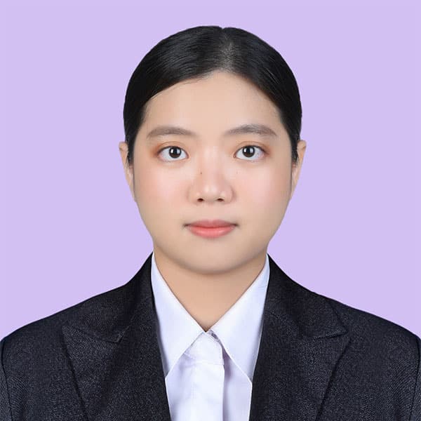 ศศิวิมล ทองหงส์ คณะทันตแพทยศาสตร์ จุฬาลงกรณ์มหาวิทยาลัย