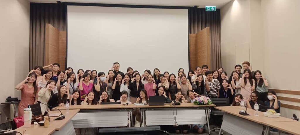 6748 0 คณะทันตแพทยศาสตร์ จุฬาลงกรณ์มหาวิทยาลัย