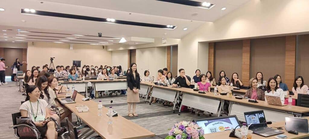 6756 0 คณะทันตแพทยศาสตร์ จุฬาลงกรณ์มหาวิทยาลัย
