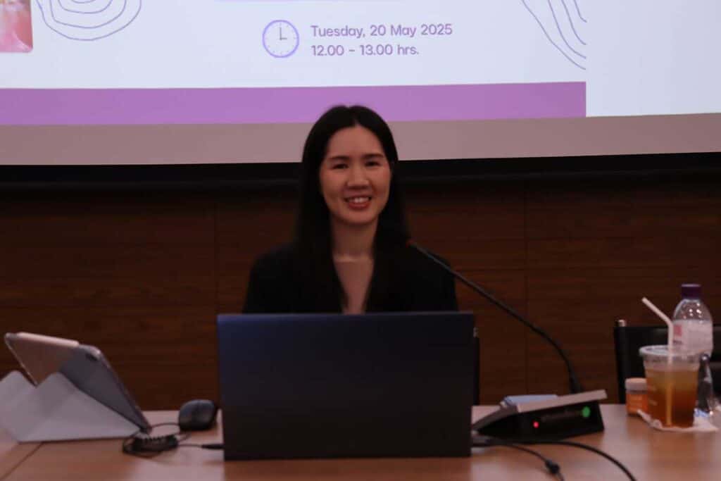IMG 2497 0 คณะทันตแพทยศาสตร์ จุฬาลงกรณ์มหาวิทยาลัย