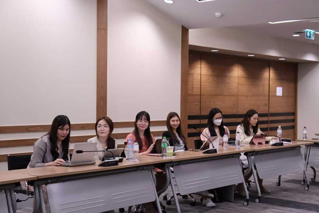 IMG 2513 0 คณะทันตแพทยศาสตร์ จุฬาลงกรณ์มหาวิทยาลัย