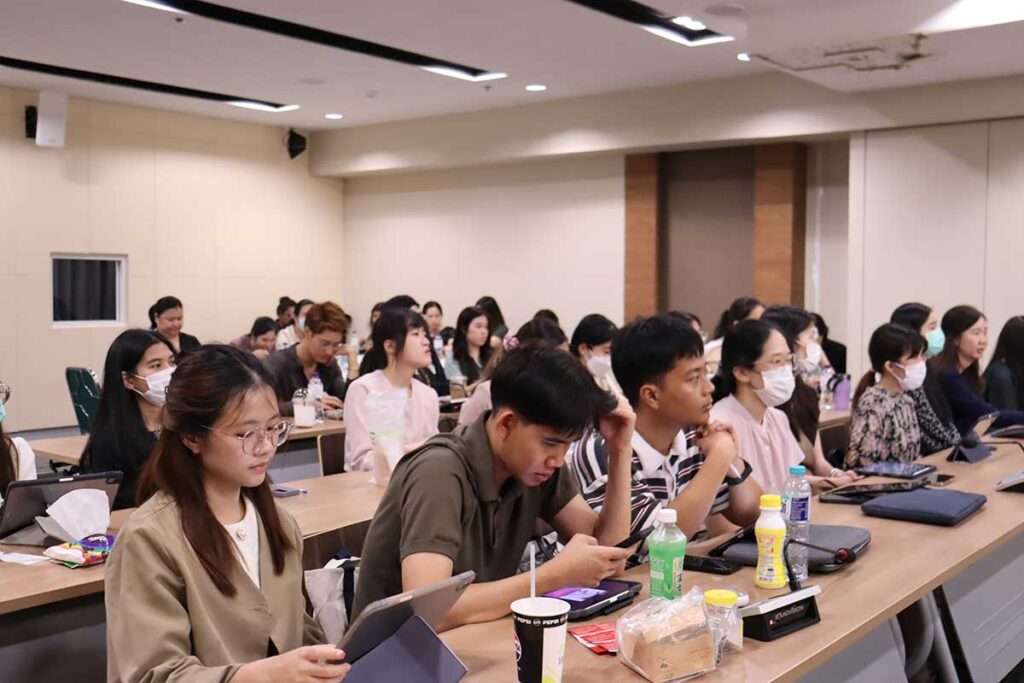 IMG 2516 0 คณะทันตแพทยศาสตร์ จุฬาลงกรณ์มหาวิทยาลัย