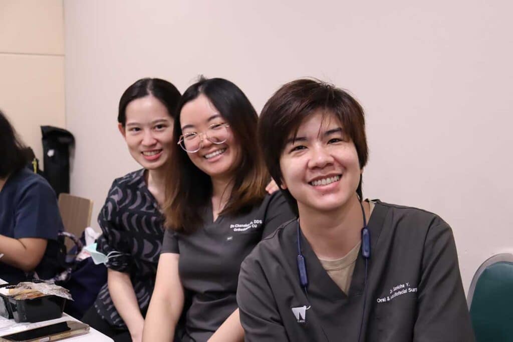 IMG 2525 0 คณะทันตแพทยศาสตร์ จุฬาลงกรณ์มหาวิทยาลัย