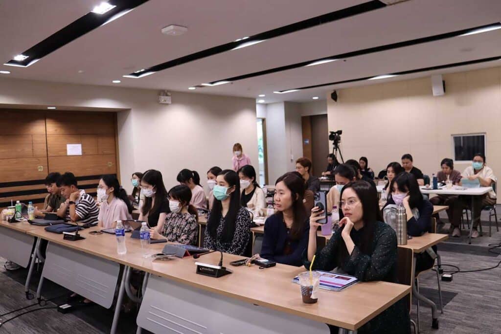 IMG 2527 0 คณะทันตแพทยศาสตร์ จุฬาลงกรณ์มหาวิทยาลัย