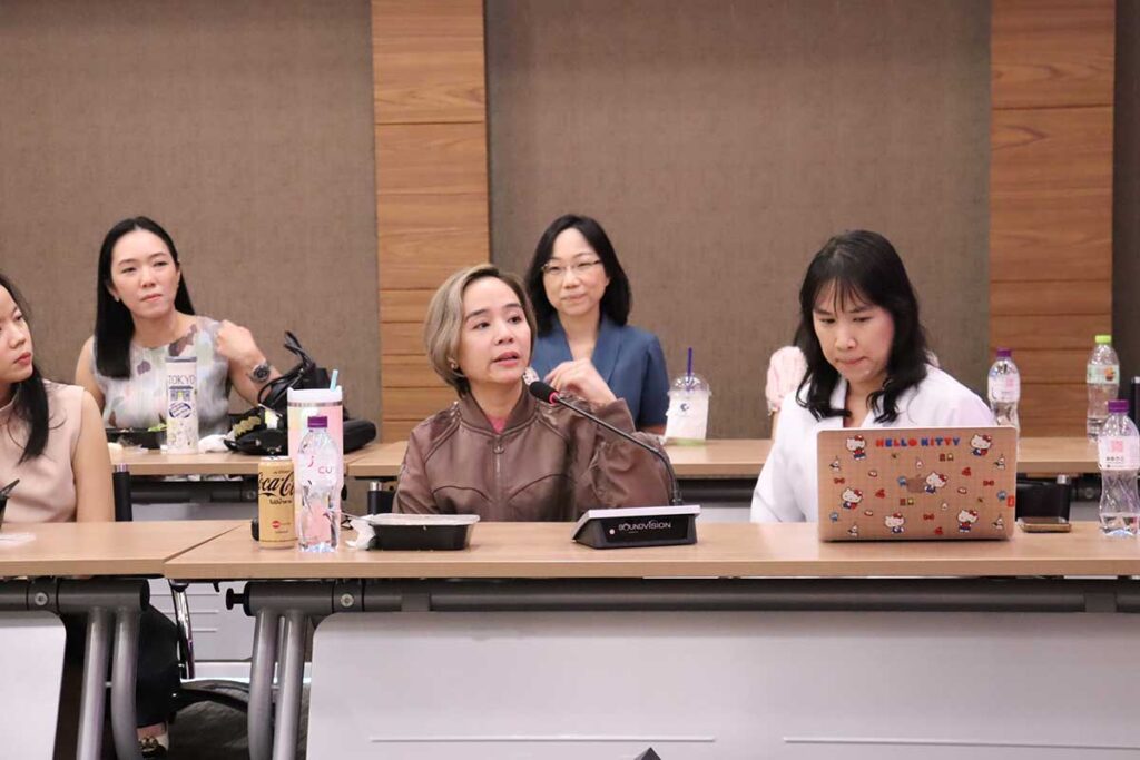 IMG 2534 0 คณะทันตแพทยศาสตร์ จุฬาลงกรณ์มหาวิทยาลัย