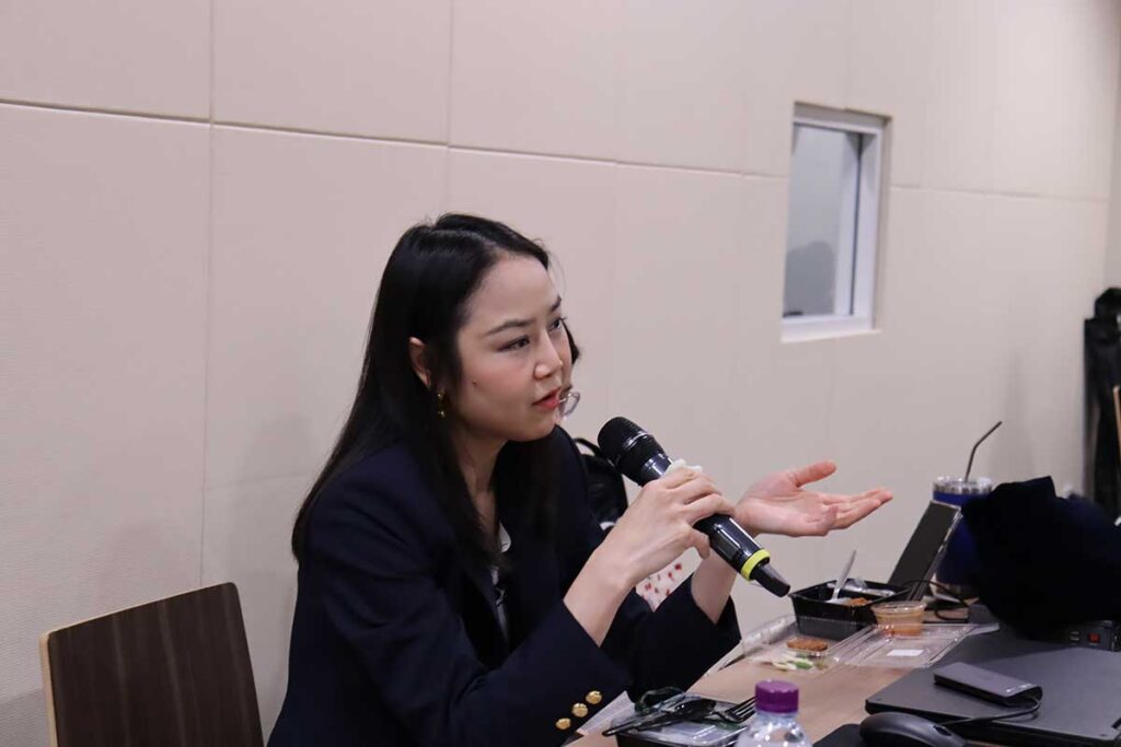 IMG 2536 0 คณะทันตแพทยศาสตร์ จุฬาลงกรณ์มหาวิทยาลัย