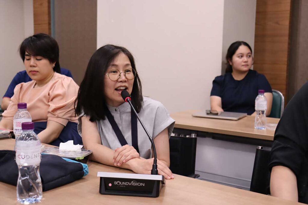 IMG 2550 0 คณะทันตแพทยศาสตร์ จุฬาลงกรณ์มหาวิทยาลัย