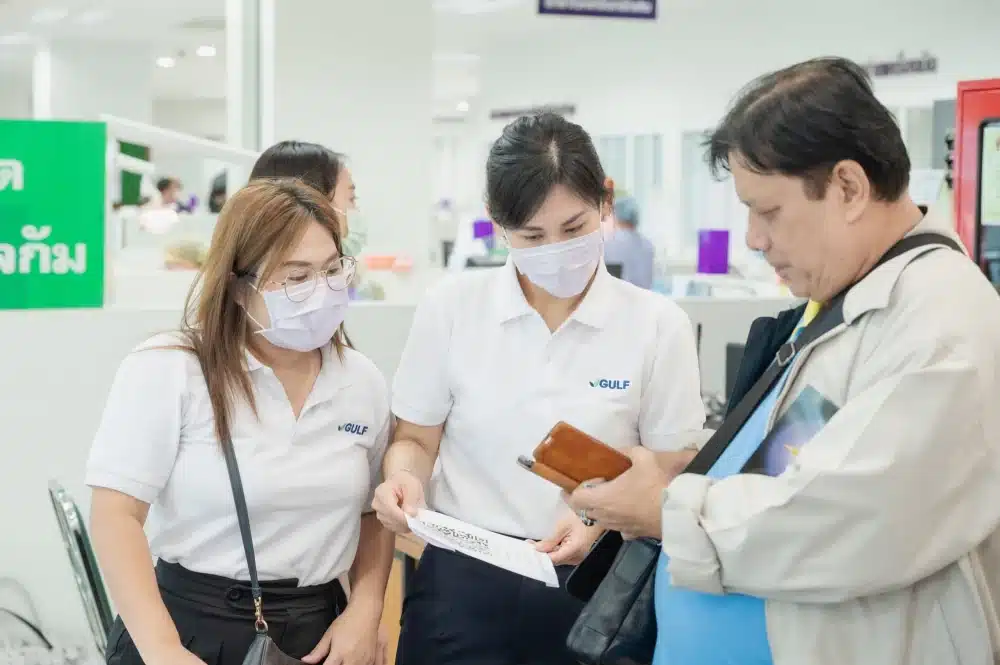 20241120 173708 5 คณะทันตแพทยศาสตร์ จุฬาลงกรณ์มหาวิทยาลัย