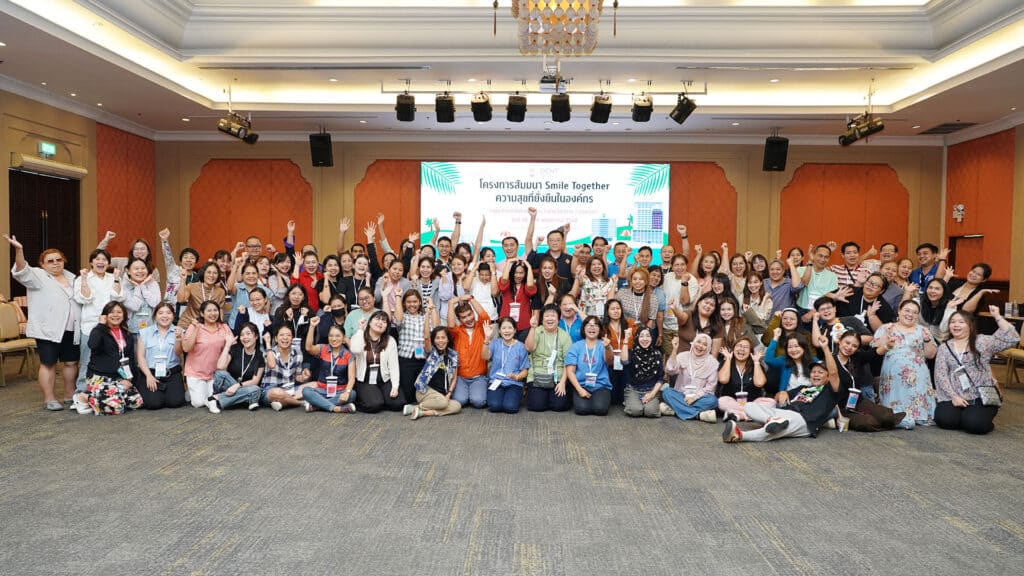 DSC01247 คณะทันตแพทยศาสตร์ จุฬาลงกรณ์มหาวิทยาลัย