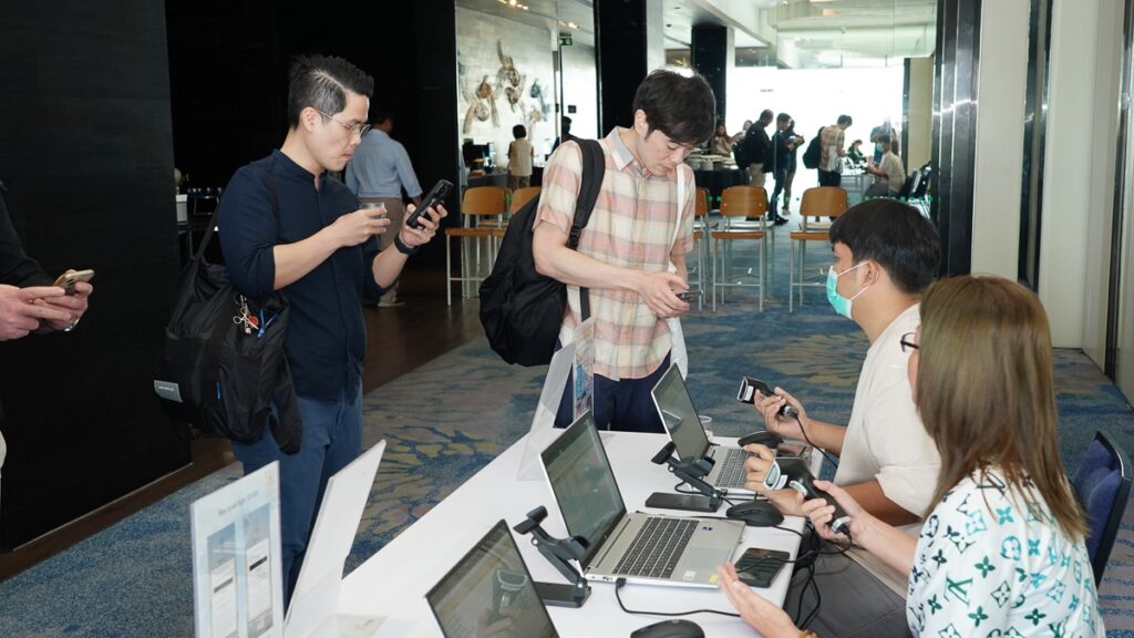 DSC09682 คณะทันตแพทยศาสตร์ จุฬาลงกรณ์มหาวิทยาลัย