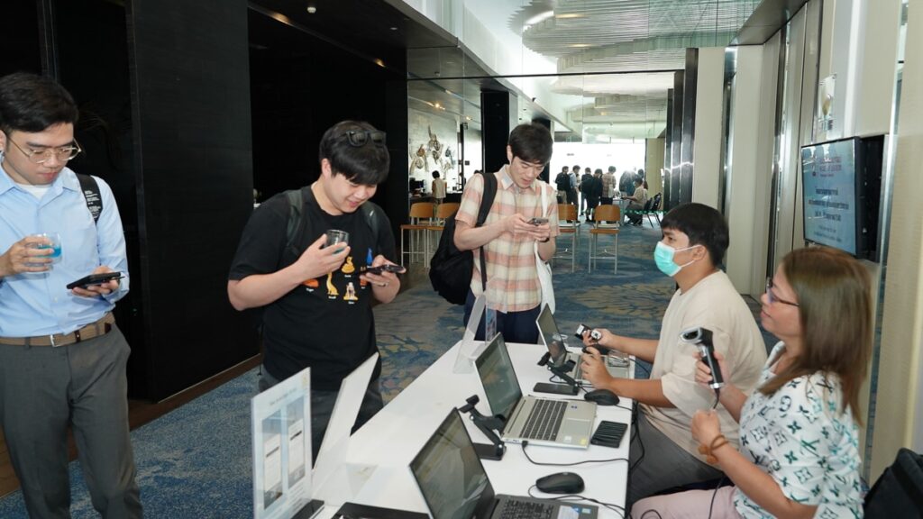 DSC09684 คณะทันตแพทยศาสตร์ จุฬาลงกรณ์มหาวิทยาลัย
