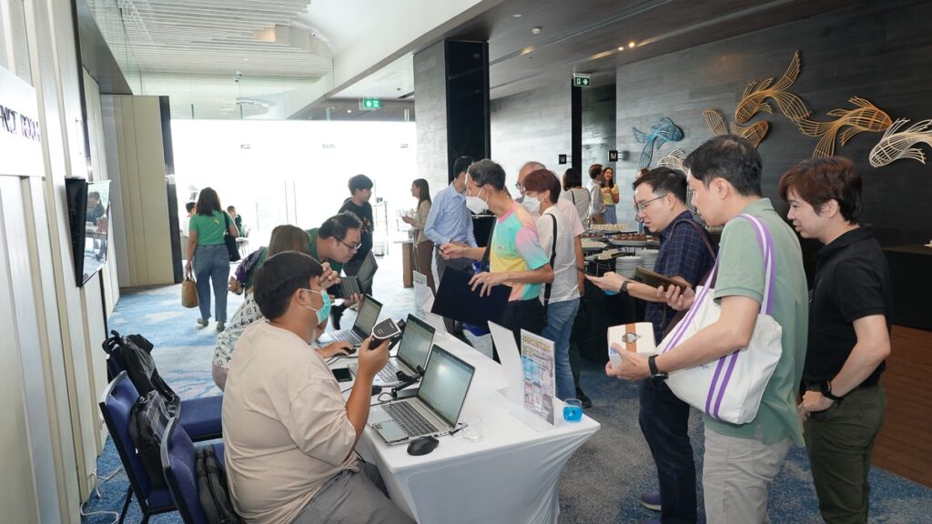 DSC09685 คณะทันตแพทยศาสตร์ จุฬาลงกรณ์มหาวิทยาลัย