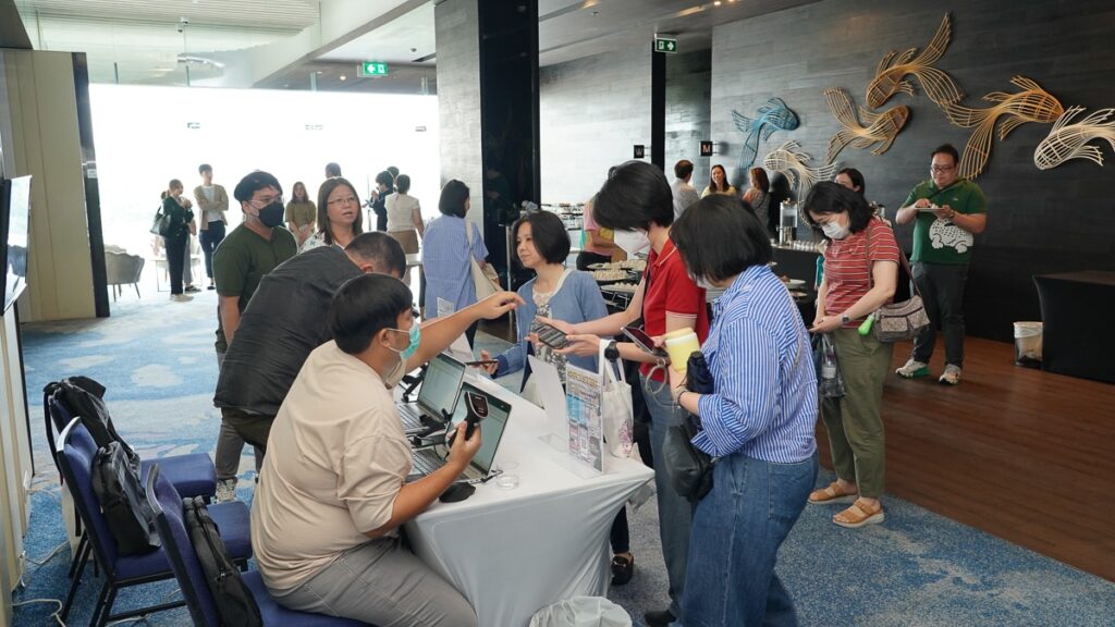 DSC09688 คณะทันตแพทยศาสตร์ จุฬาลงกรณ์มหาวิทยาลัย