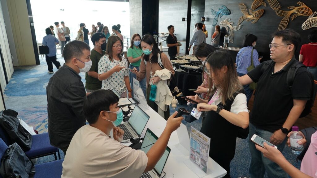 DSC09689 คณะทันตแพทยศาสตร์ จุฬาลงกรณ์มหาวิทยาลัย