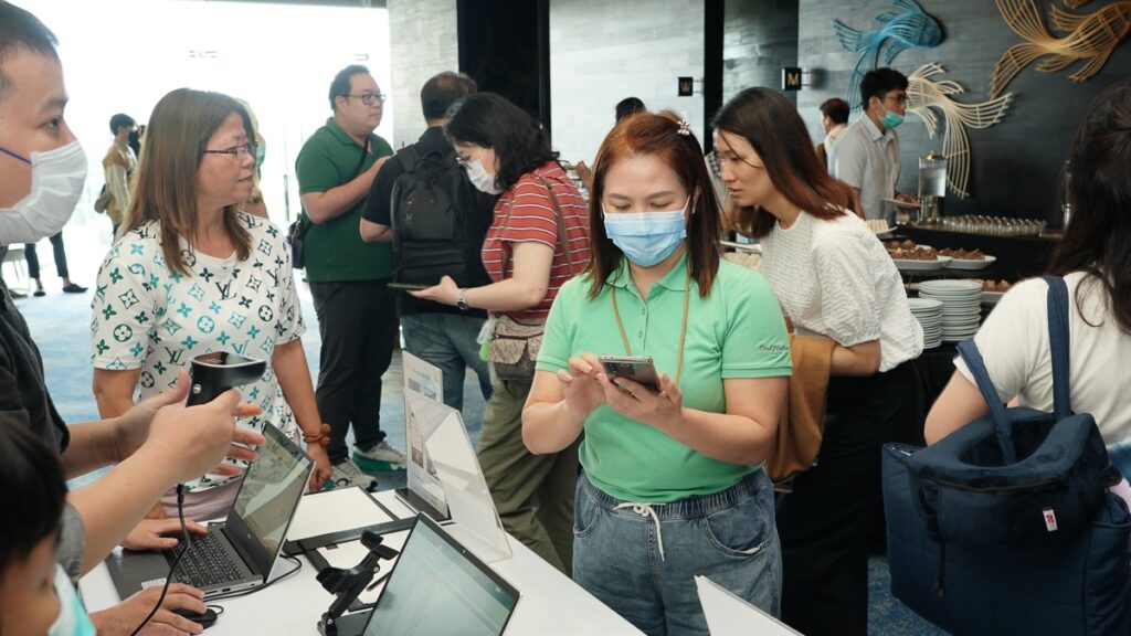 DSC09691 คณะทันตแพทยศาสตร์ จุฬาลงกรณ์มหาวิทยาลัย