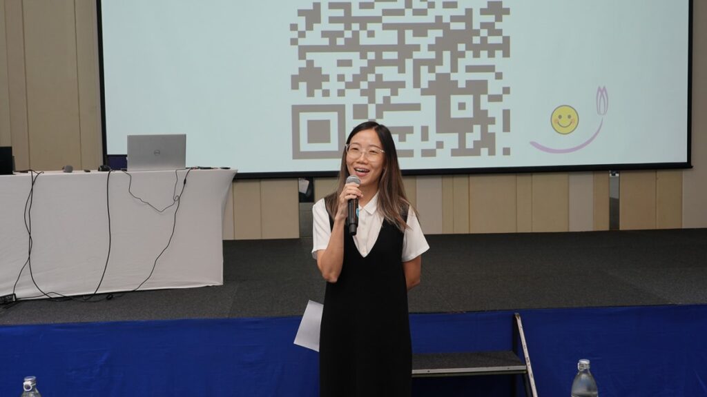 DSC09693 คณะทันตแพทยศาสตร์ จุฬาลงกรณ์มหาวิทยาลัย