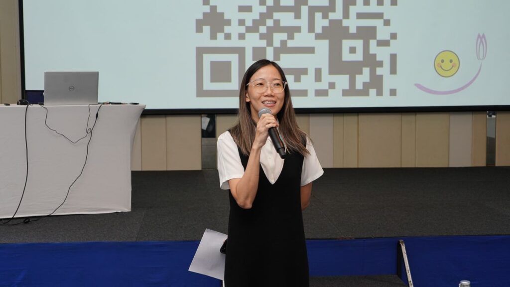 DSC09694 คณะทันตแพทยศาสตร์ จุฬาลงกรณ์มหาวิทยาลัย