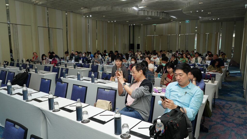 DSC09696 คณะทันตแพทยศาสตร์ จุฬาลงกรณ์มหาวิทยาลัย