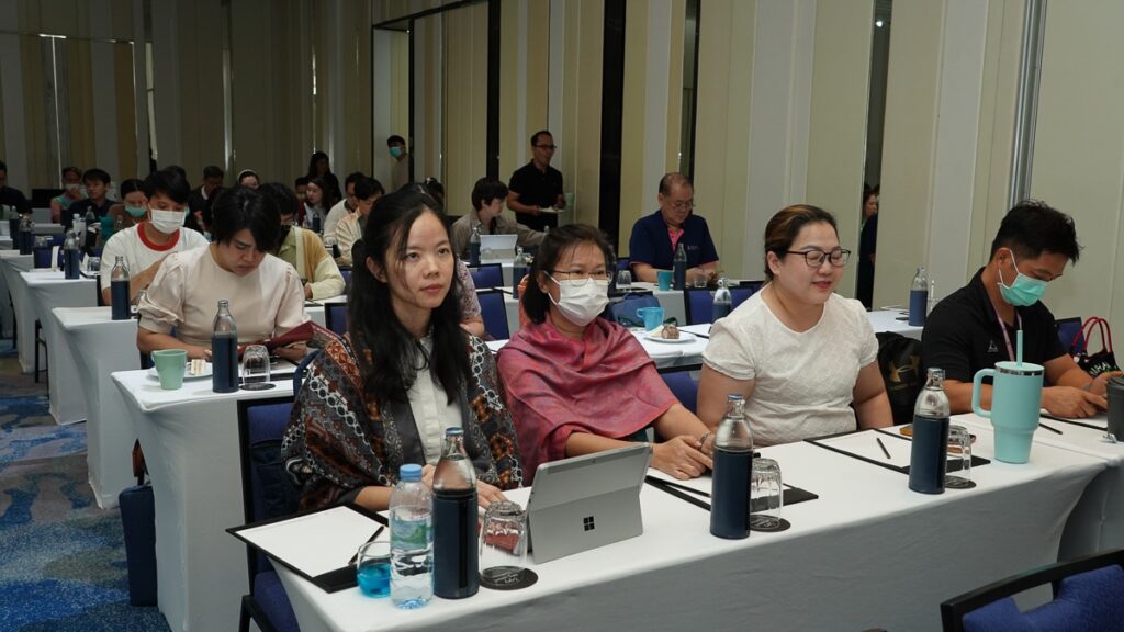 DSC09701 คณะทันตแพทยศาสตร์ จุฬาลงกรณ์มหาวิทยาลัย