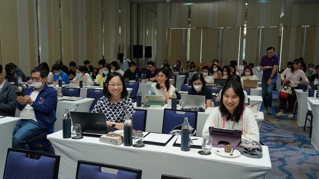 DSC09702 คณะทันตแพทยศาสตร์ จุฬาลงกรณ์มหาวิทยาลัย