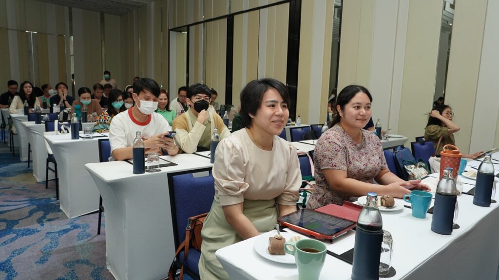 DSC09703 คณะทันตแพทยศาสตร์ จุฬาลงกรณ์มหาวิทยาลัย
