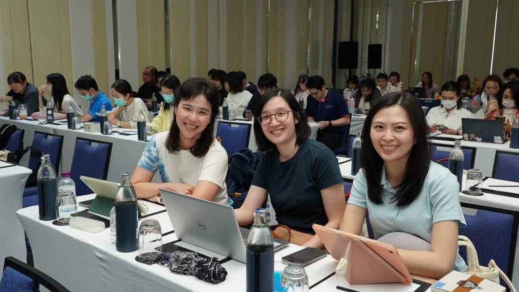 DSC09704 คณะทันตแพทยศาสตร์ จุฬาลงกรณ์มหาวิทยาลัย