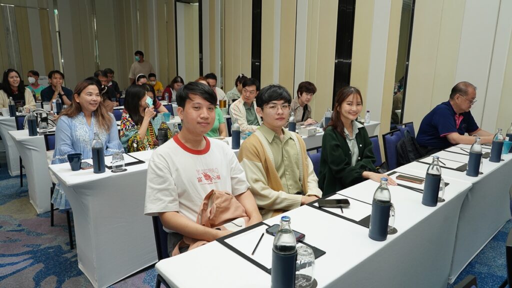 DSC09705 คณะทันตแพทยศาสตร์ จุฬาลงกรณ์มหาวิทยาลัย