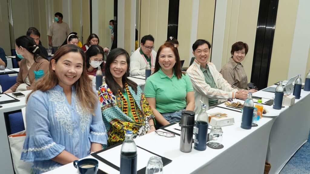 DSC09706 คณะทันตแพทยศาสตร์ จุฬาลงกรณ์มหาวิทยาลัย
