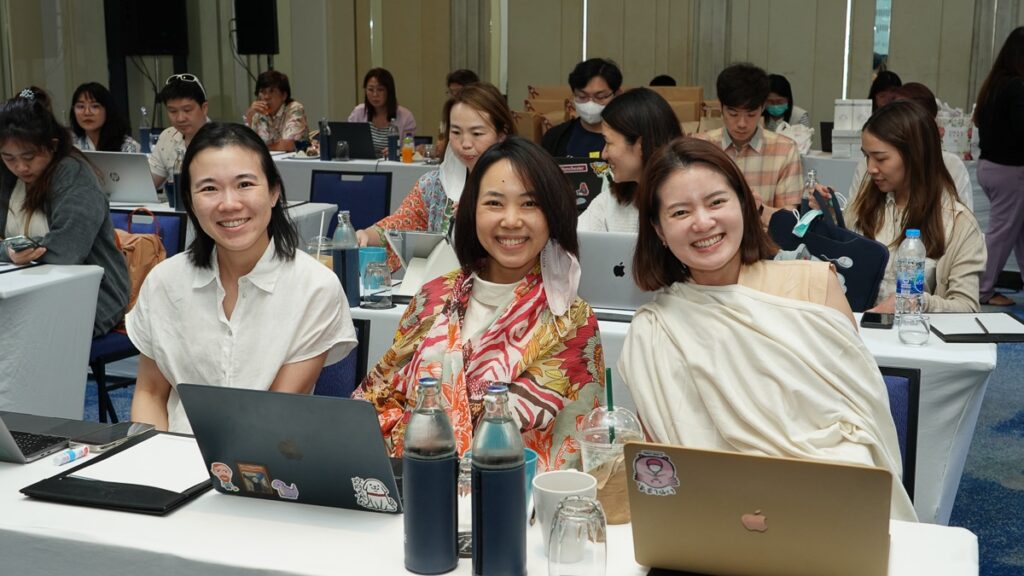DSC09707 คณะทันตแพทยศาสตร์ จุฬาลงกรณ์มหาวิทยาลัย