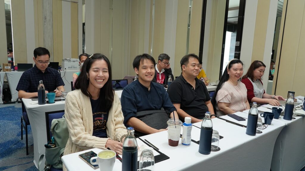 DSC09710 คณะทันตแพทยศาสตร์ จุฬาลงกรณ์มหาวิทยาลัย