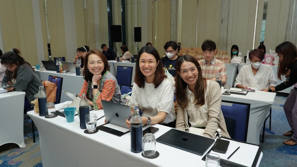 DSC09711 คณะทันตแพทยศาสตร์ จุฬาลงกรณ์มหาวิทยาลัย