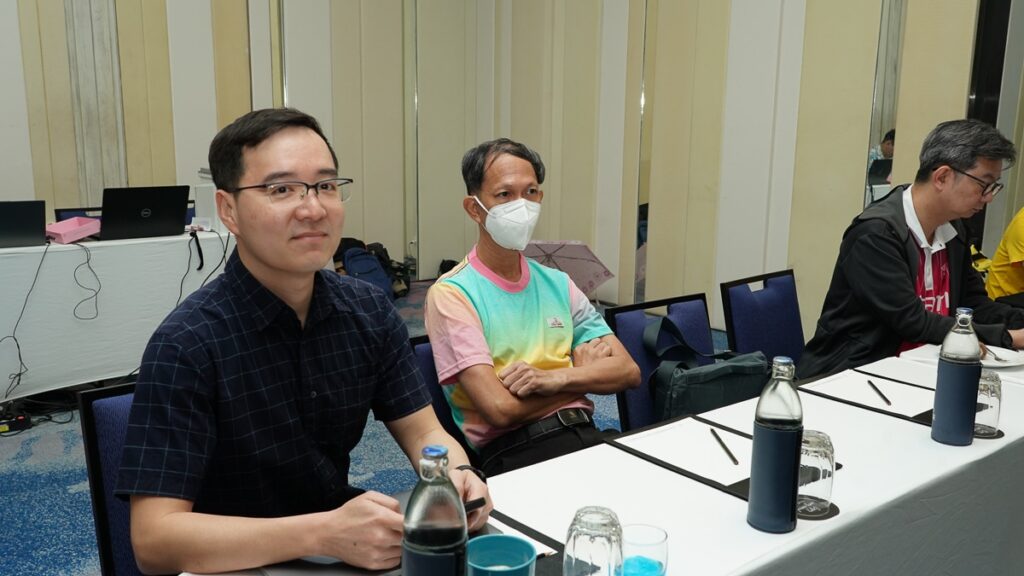 DSC09712 คณะทันตแพทยศาสตร์ จุฬาลงกรณ์มหาวิทยาลัย