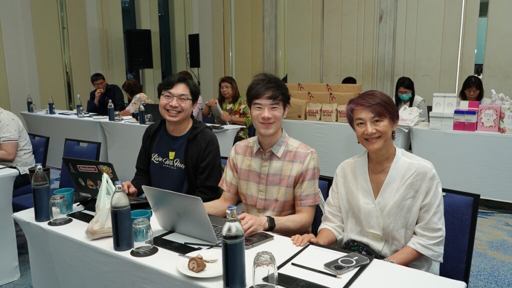 DSC09713 คณะทันตแพทยศาสตร์ จุฬาลงกรณ์มหาวิทยาลัย