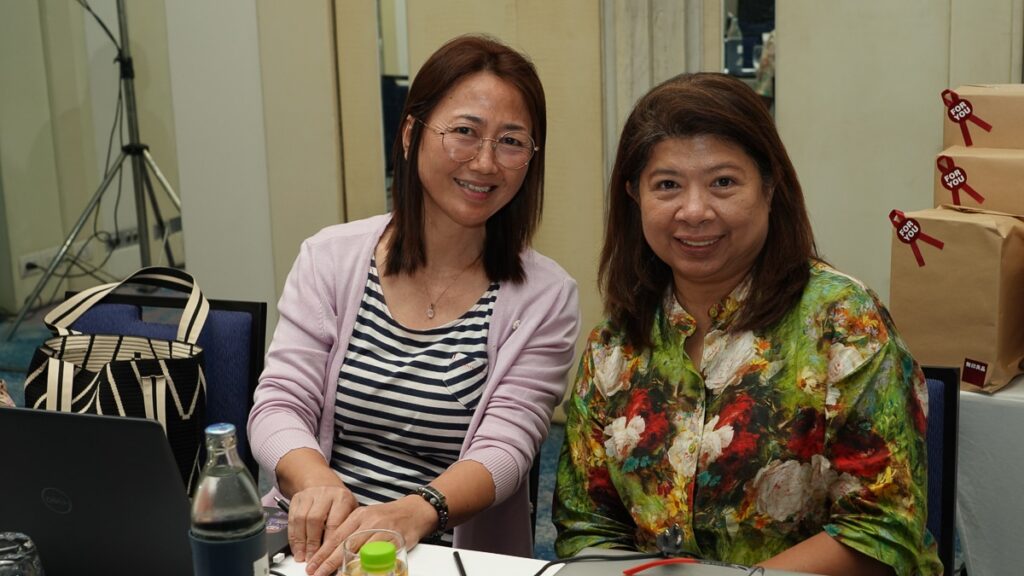DSC09715 คณะทันตแพทยศาสตร์ จุฬาลงกรณ์มหาวิทยาลัย