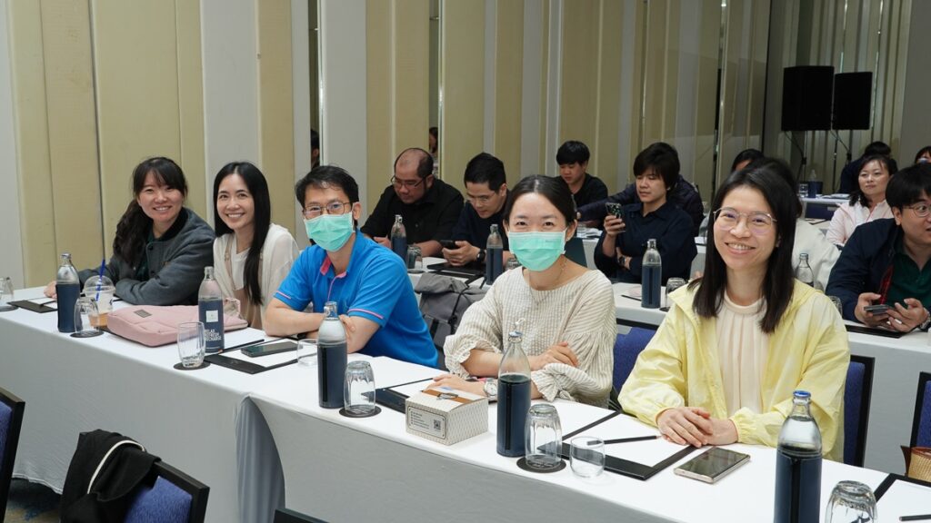 DSC09720 คณะทันตแพทยศาสตร์ จุฬาลงกรณ์มหาวิทยาลัย