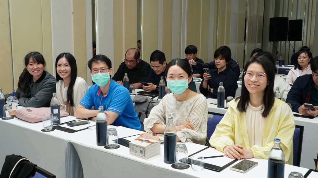DSC09721 คณะทันตแพทยศาสตร์ จุฬาลงกรณ์มหาวิทยาลัย