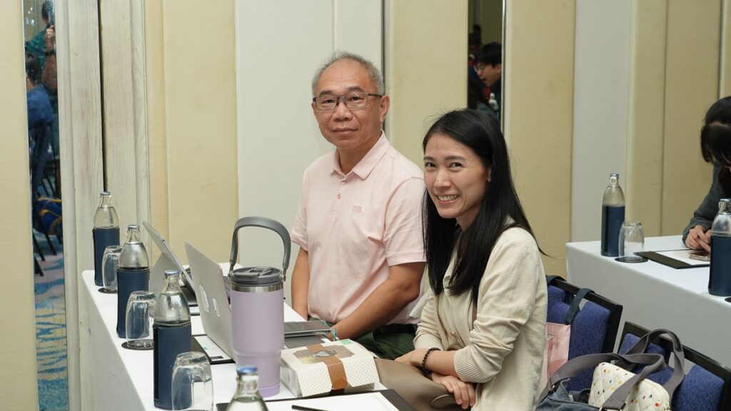 DSC09722 คณะทันตแพทยศาสตร์ จุฬาลงกรณ์มหาวิทยาลัย