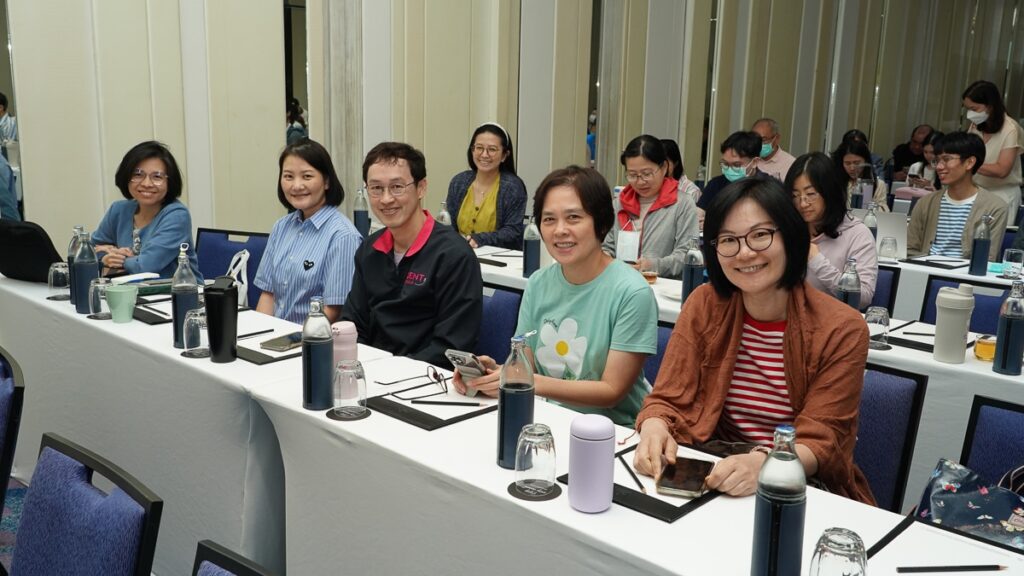 DSC09727 คณะทันตแพทยศาสตร์ จุฬาลงกรณ์มหาวิทยาลัย