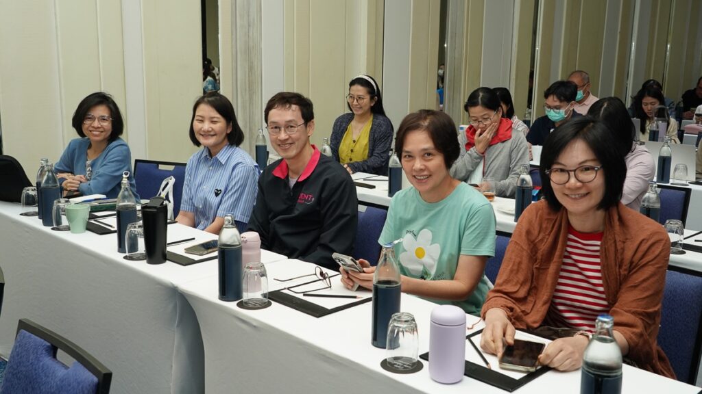 DSC09728 คณะทันตแพทยศาสตร์ จุฬาลงกรณ์มหาวิทยาลัย