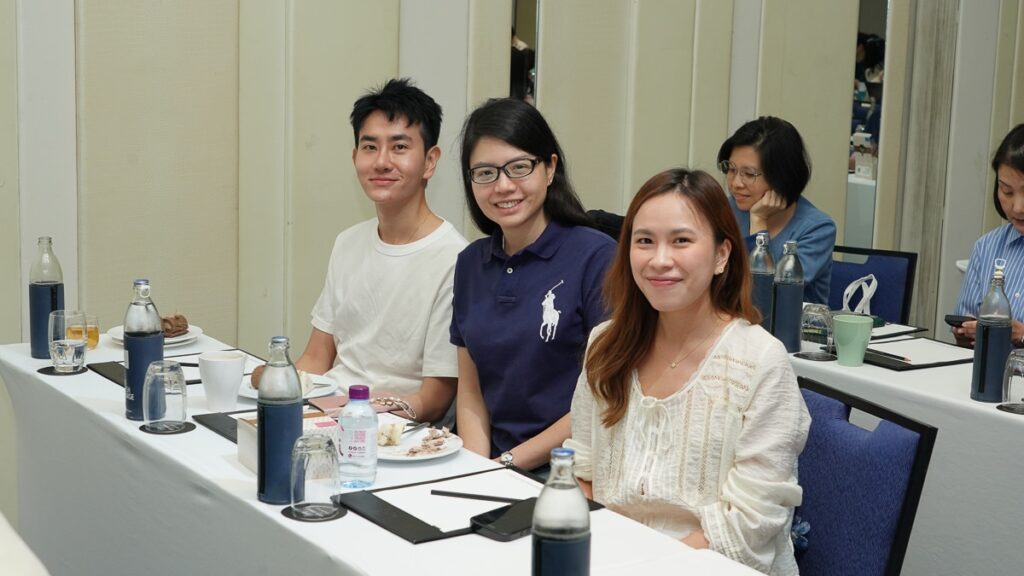 DSC09729 คณะทันตแพทยศาสตร์ จุฬาลงกรณ์มหาวิทยาลัย