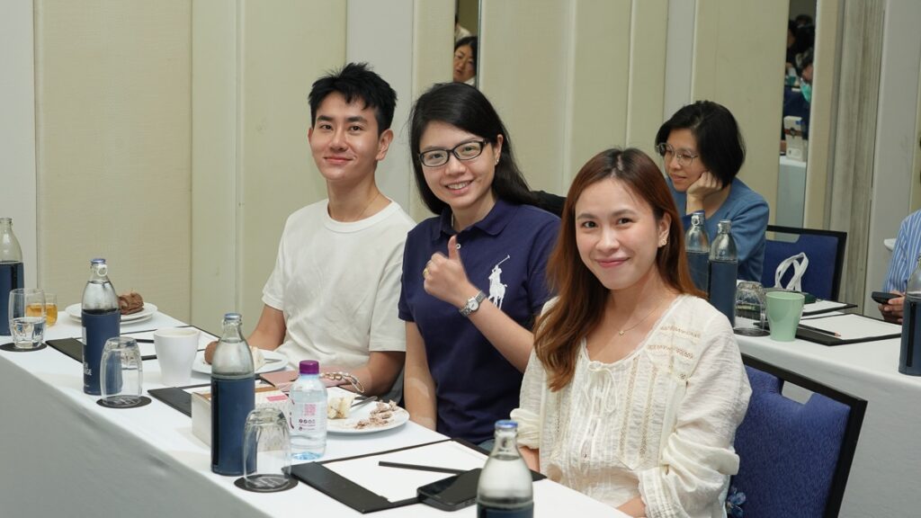 DSC09730 คณะทันตแพทยศาสตร์ จุฬาลงกรณ์มหาวิทยาลัย
