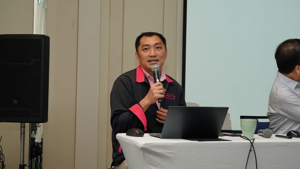 DSC09732 คณะทันตแพทยศาสตร์ จุฬาลงกรณ์มหาวิทยาลัย