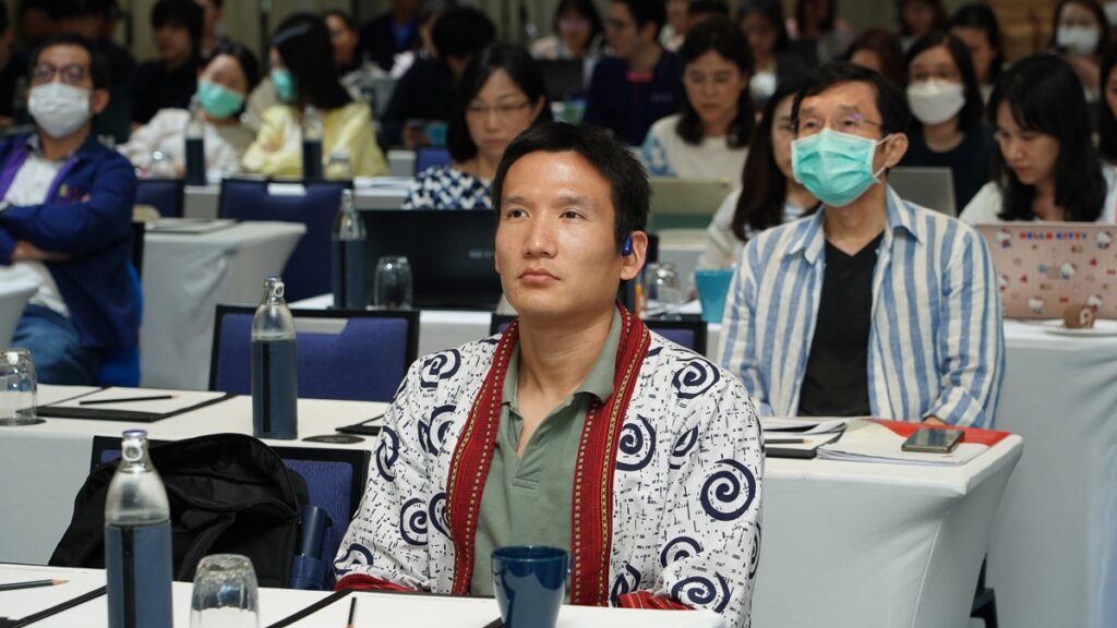DSC09742 คณะทันตแพทยศาสตร์ จุฬาลงกรณ์มหาวิทยาลัย