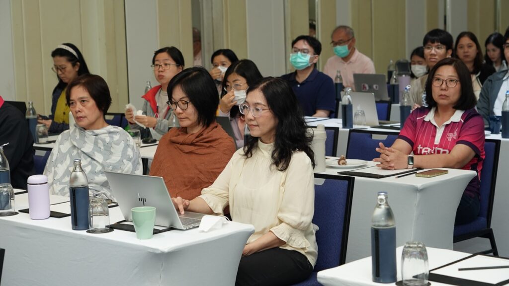 DSC09743 คณะทันตแพทยศาสตร์ จุฬาลงกรณ์มหาวิทยาลัย